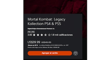 Para acceder a las ofertas,