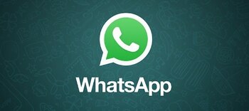 La próxima actualización de WhatsApp
