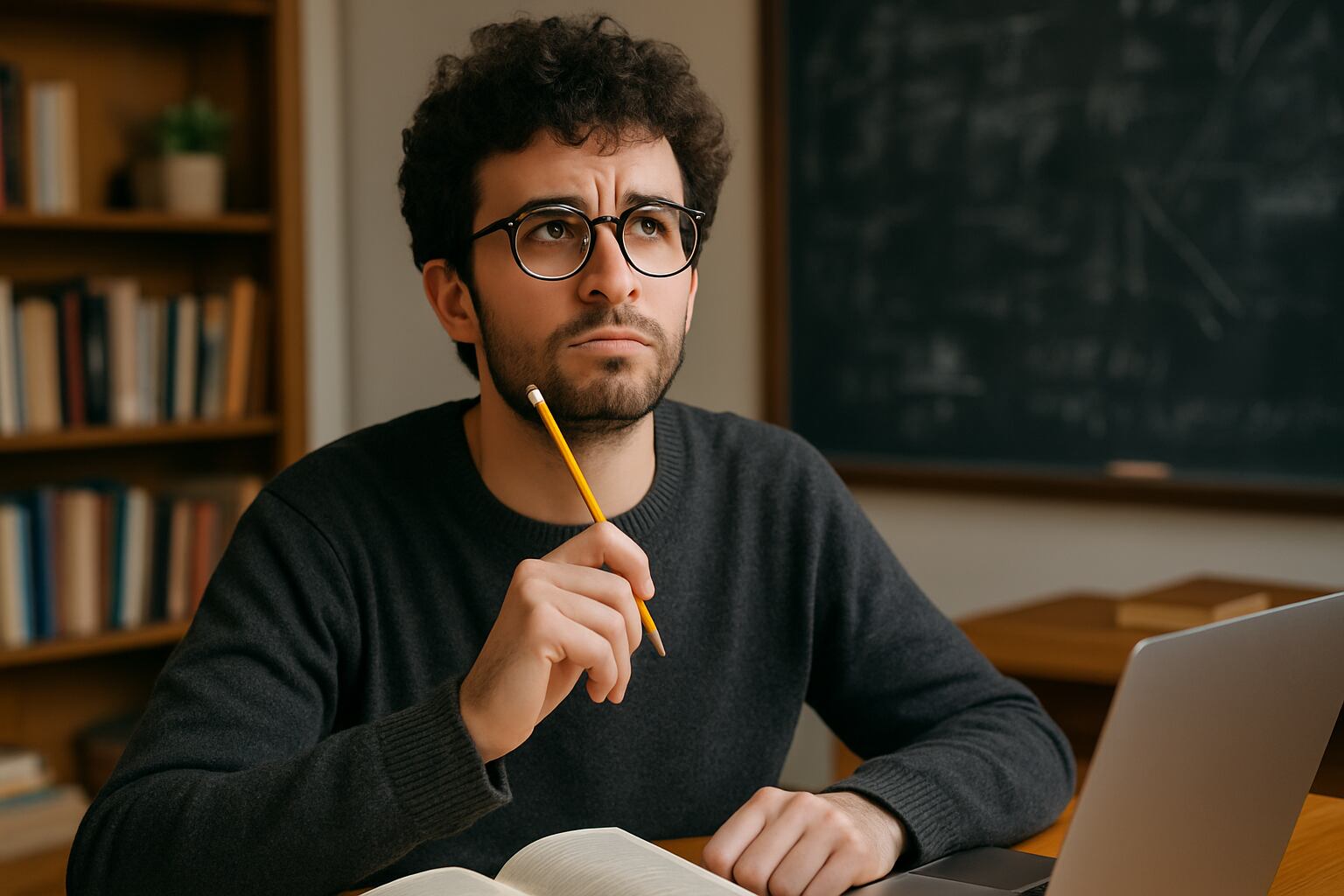 Investigadores y referentes históricos demuestran que ajustar rutinas, planificar con intención y proteger el foco pueden transformar la jornada temida en un ciclo de crecimiento
(Imagen Ilustrativa Infobae)