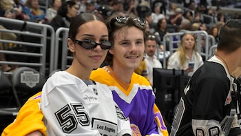 Cómo influyó la diferencia de