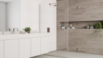 Los nichos siguen siendo elegidos