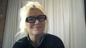 Hizo 12 tratamientos de fertilidad,