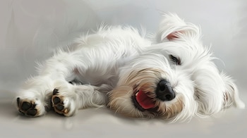 El almidón de maíz y