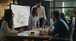 Aprender a aprender en tiempos de IA