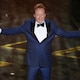 Premios Oscar 2026: Conan O’Brien