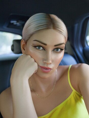 Bermuda es la mejor amiga