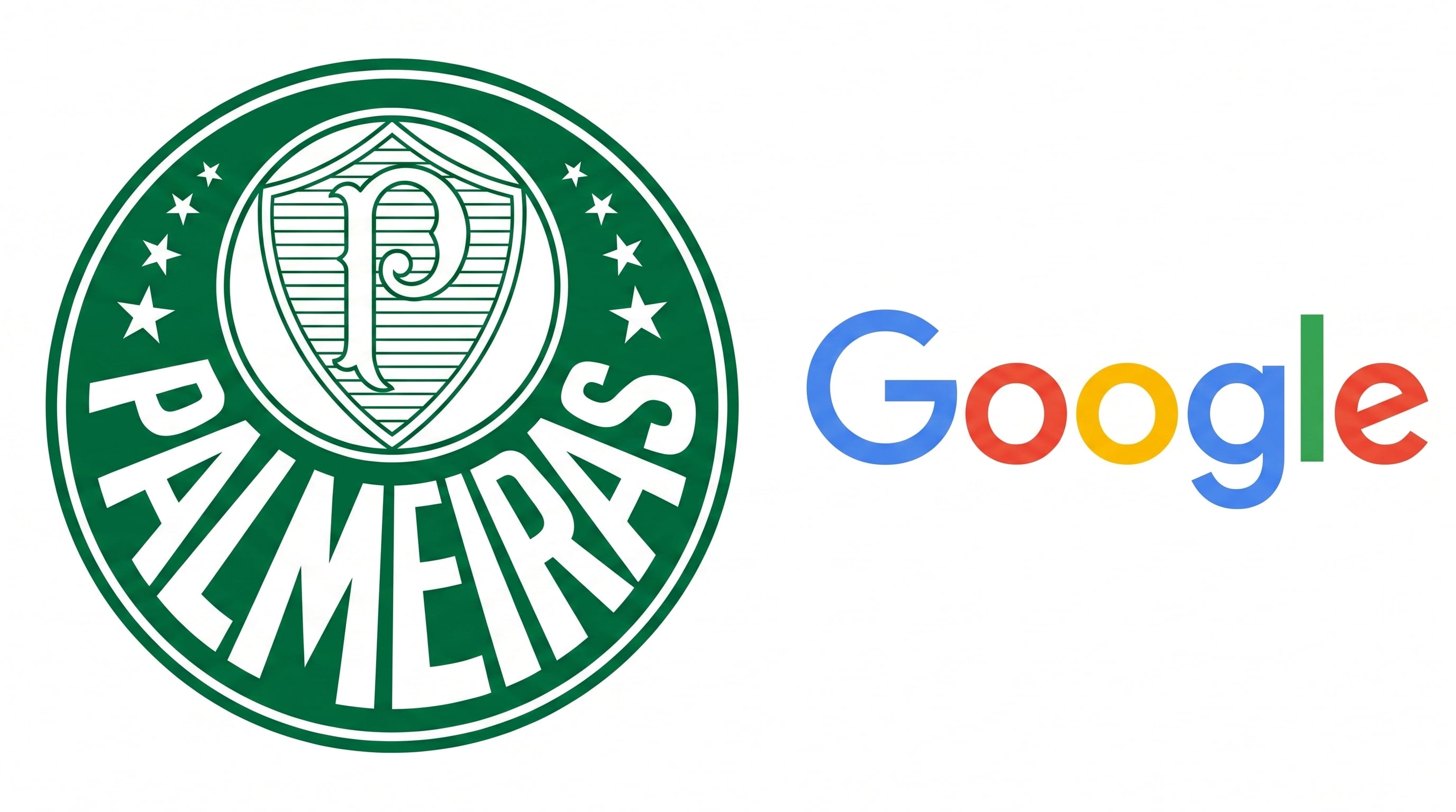 Palmeiras implementa la inteligencia artificial táctica de Google para predecir jugadas (Imagen Ilustrativa Infobae)