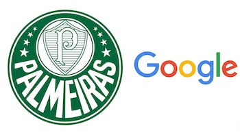 Palmeiras se convierte en el primer club latinoamericano en usar la IA táctica de Google