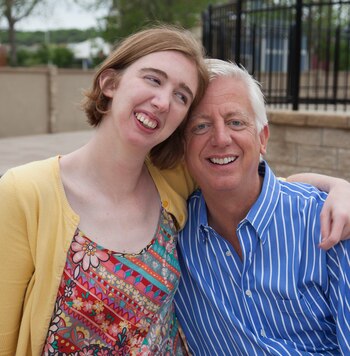 Hartman planea más colaboraciones en