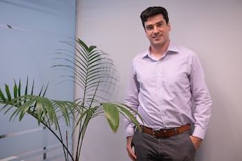 "Pese al contundente apoyo del