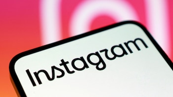 Cómo dominar el algoritmo de Instagram y multiplicar su alcance 