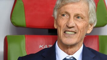 Imagen TTFTY5X4VVANHFAJQRPH46O4QQ