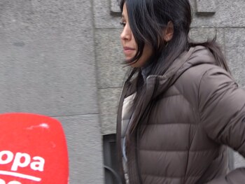 Imagen TTGFI7GO5ND4FGNGALI4RVKFSY