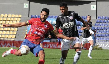 La fase del todos contra