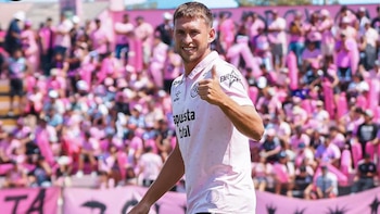La tajante opinión de Luciano Nequecaur sobre la actualidad de Alianza Lima en Clausura 2026: “Se trata de ganar los duelos”