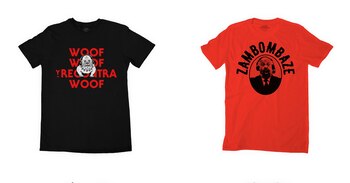 La afición felicita a Enrique