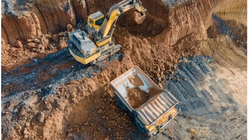 Sueldos de hasta $20 millones por mes: cuál es la escala salarial del sector económico que más crece