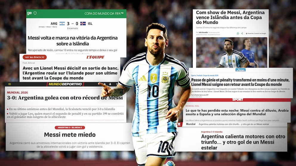 Imagen