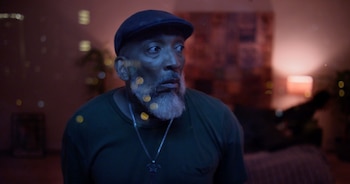 Chichi Peralta lanzó nueva canción