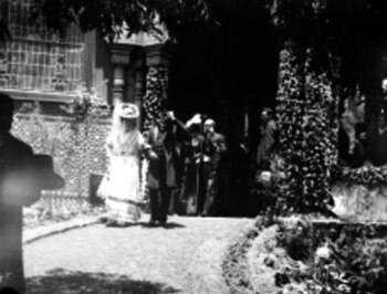 El Templo la Profesa se