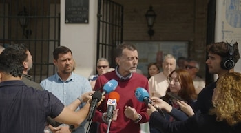 Imagen TTITTZZKN5DR3DH2572NU254HQ