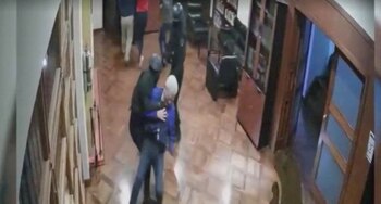 Captura de pantalla de la