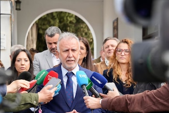 Imagen TTJJI2J7KVHYXFZNT4XM6KVRYQ