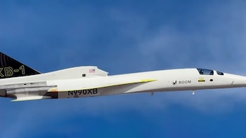 El desafío principal es hacer