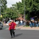 Fuertes sismos de 4.7, 7.4, 4.5, 5.8, 5.2, 6.1 y 4.5 sacuden a México: persisten los temblores al sur del país