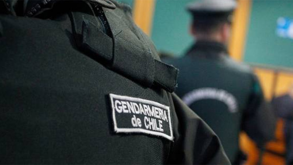 TTKRYEKUG5ESTHLZQHKWSLDEKQ