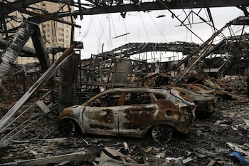 Imagen TTKUVTFXGZHXXI7MYOM63NEQ2M