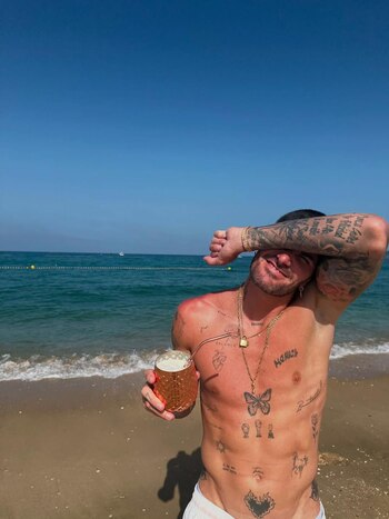 La ausencia de declaraciones oficiales