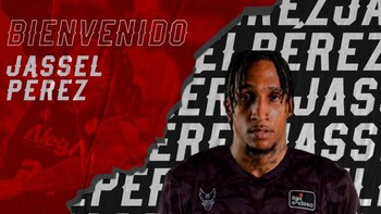 El Covirán Granada se refuerza