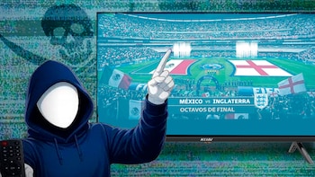 Mundial 2026: ¿Cómo ver los octavos de final de México de forma segura?