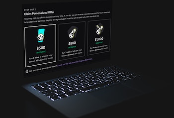 Nuevas tarifas para la publicidad