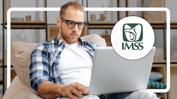 ¿Eres trabajador independiente? Estos son