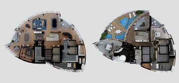 La suite de Taylor Swift