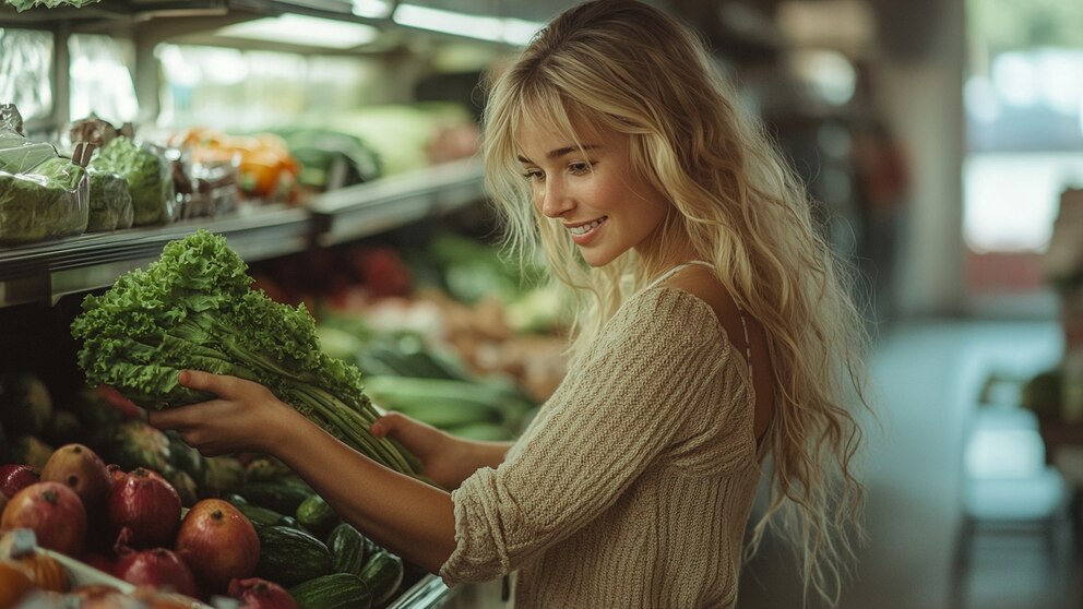 TTOPOYZXE5APVEZLMBN7B5AGWI