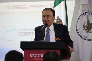 El centro de la estrategia