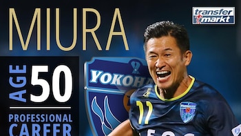 ¿Quién es el jugador de