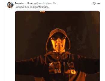 memes messi última