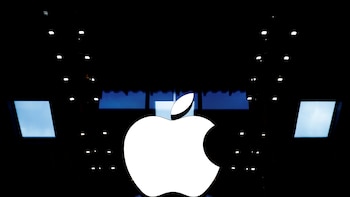 Un extécnico de Apple y Tesla pasó de crear vehículos eléctricos a robots industriales