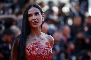 La abstención del alcohol y