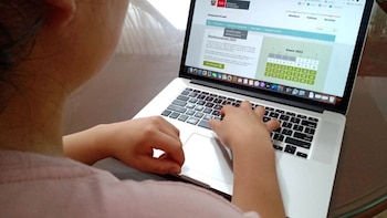 Carrera Magisterial: hoy viernes 9