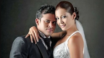 Aunque sin fecha definida, Domínguez