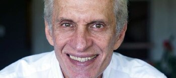 Fernando Martínez Mottola