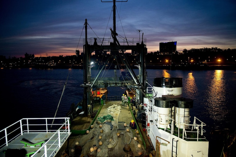 TTS6OAHIXFBQ5ET6ZFSDU5VFRM