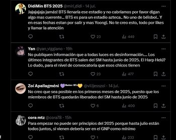 (Captura de pantalla)