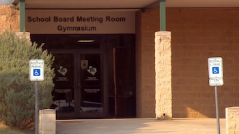 Carroll Independent School District