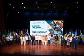 Imagen TTSYAAYHMVGABO2ZU3DBBLHSBI